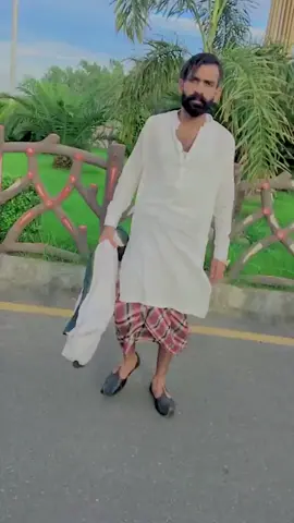 🥀 Bhai Jan 🥀 