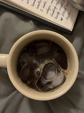 #coffee 