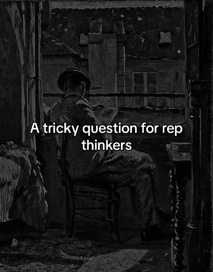 If death came to your door what's the first thing you'd ask?#fyp #death #foryoupage #Love 