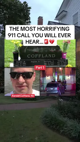 One of the worst 911 call you will ever ever😳💔 #911calls #crimestory #truecrime #crimestory #crime #documentary #scarystories #emergency #viral 