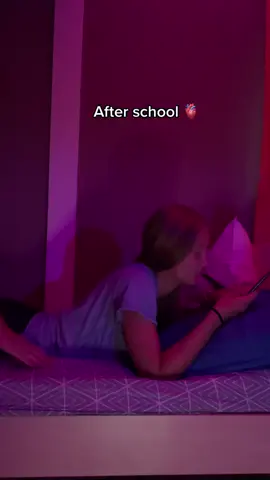 💜