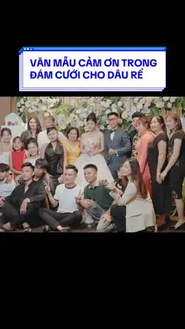 Chưa thuộc bài đúng hokk, ở đây có tài liệu nè 🤣🤣 #fyp 