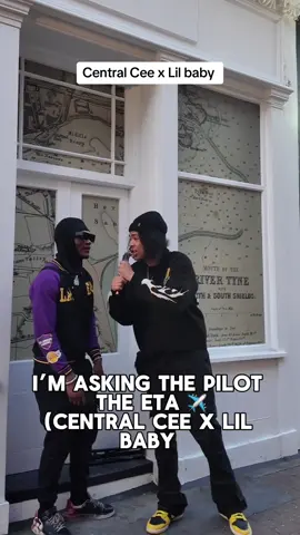#CapCut 