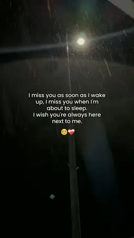 I miss you 🥺❤‍🩹  #tiktok #viral #viralvideo #video #goviral #relatable #bollywood #Love #lovequotes #quotes #fyp #fypシ゚viral #fypage #fypツ #fyppppppppppppppppppppppp #foryou #for #foryoupage #foryoupageofficiall 