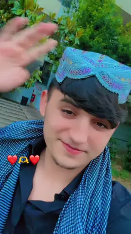 هلکانو تول انګلیسی کمینت وکی هیله ده ❤️🫶@👑KING SAHAK❤️ @IM么Ｔ〇ＦＡＮ @تنها ☺ @Shahid Laghmani.🇦🇫 