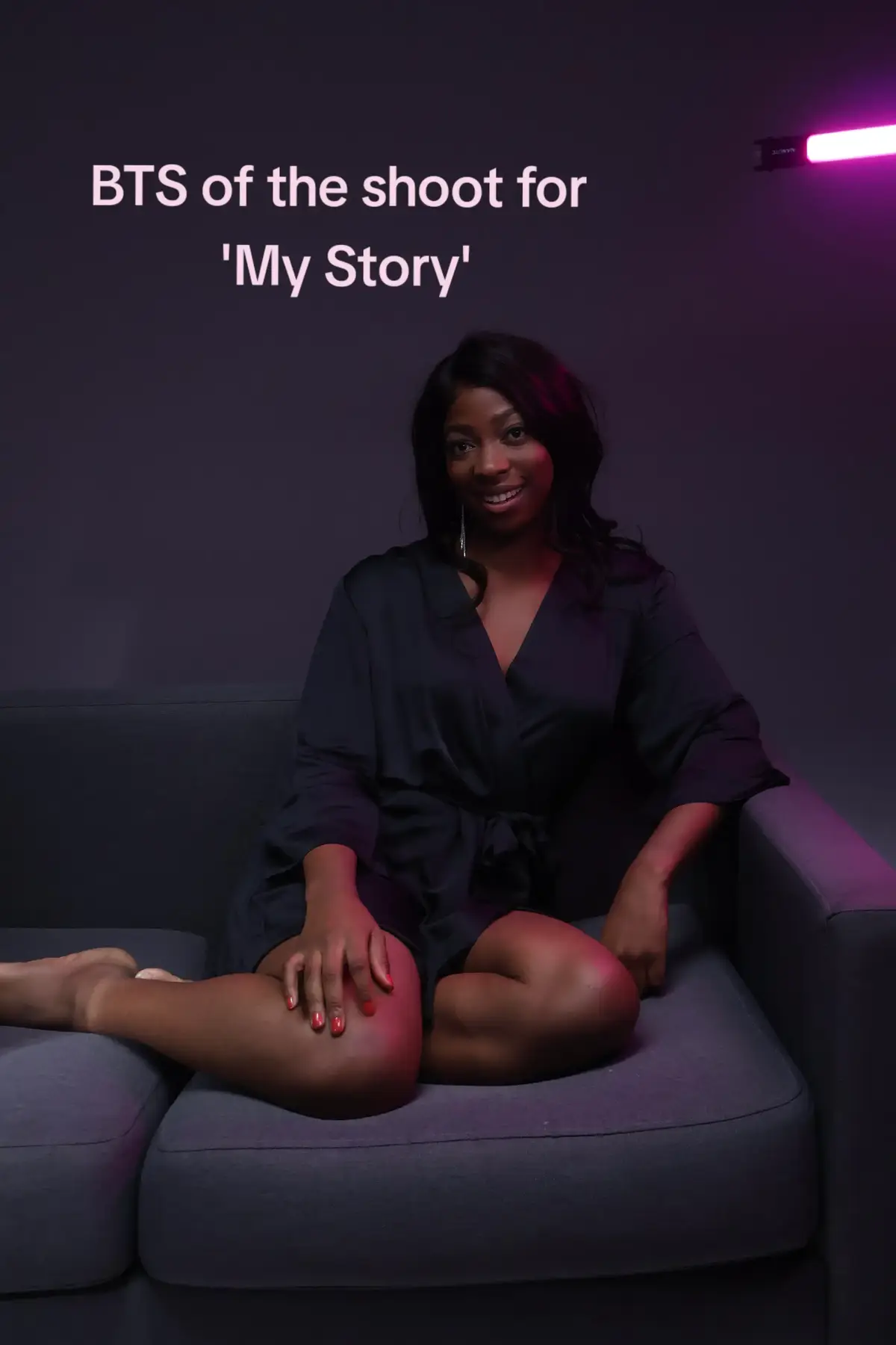 if you liked 'Crazy Ex Girlfriend' or to laugh at yourself, check out the music video for this song called 'My Story' #musicalcomedy #crazyexgirlfriend #capetowncomedy 