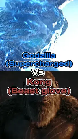 Who is your favorite titan in the monsterverse #godzilla #kong #godzillaxkongthenewempire 