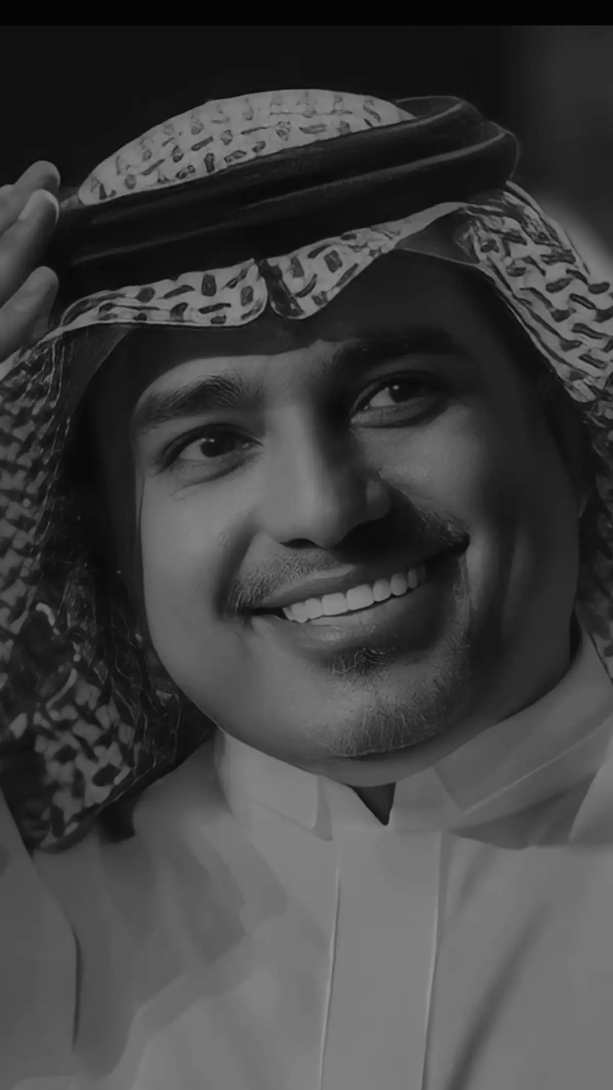 #راشد_الماجد_راشدياتءء#راشديات💙 