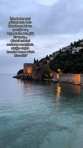 #capcut #fypシ゚viral #mhr_grbz #capcutvelocity #lyrics #lyrics #anlamlısözler #anlamlıvideolar #aşkacısıçekenler #foryoupageofficiall #Love #sevgi #tiktokviral #tiktokviralvideo #viralvideo #manzara #deniz #tersane #gökhantürkmen 