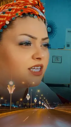 @susma hakkını kullan ... 💓