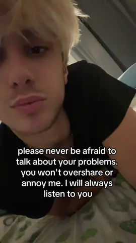 #fyp 