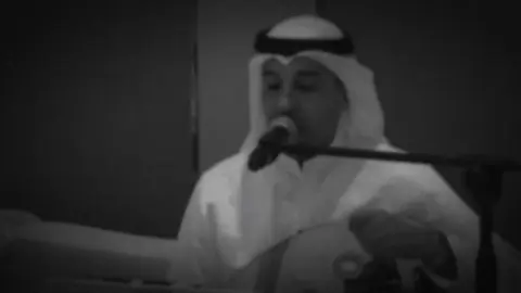كُنت لي حلم الشباب 🫧. #عبدالعزيز_الضويحي #اشتكي_من_طول_هجرك #امل #بقايا_ذكريات #كنت_لي #الضويحي #d0e #d0p #zeiii57 #viral 