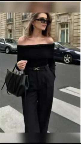 Top isadora 🛍️ amando nuestro nuevo ingreso ✨#fypシ゚viral #gamarra #peru #mujer #urbano #fypシ #FrasesDeMama 
