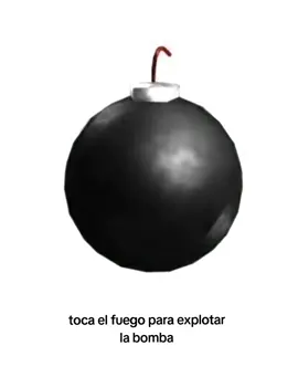 no sé que hice #minecraftbadge #2016 #ogroblox #roblox #lentejas #viral #johnpork #donpollo 