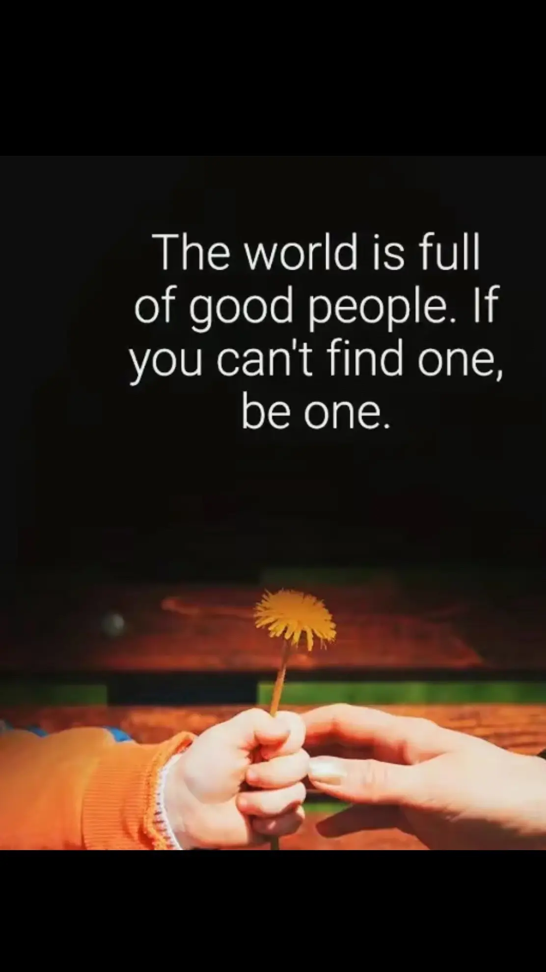 #tiktokuk🇬🇧 #tiktokoficiall #trending #viral #totalyviral #motivational 