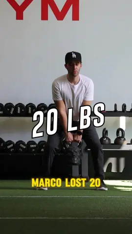 Losing 20 pounds in a single workout🤯 #twinsprank #workout #fyp 