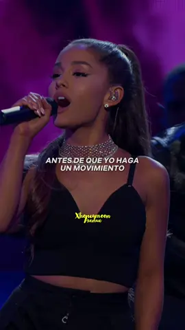 Into You - #arianagrande #intoyou #ariana #dwt #dangerouswoman  #eternalsunshine  #wecantbefriends   #ariana #arianator #foryoupage  #viral #Viral #ari #ariana #arianator #arianagrande #ag #yesand #yesand? #lyrics #letra #fyp #fypシ゚viral  #parati #ag #traduccion #letras #letrasdecanciones #letrasdecanciones #musica #arianagrandelyrics #lyrics #fyp #xyzbca #foryou #ag7issoon #Viral #viralvideo #arianators #xyzbca #viraltiktok #paratipage #foryou #foryoupage #titkok #lyricsvideo #foryou #snl #perfomance #saturdaynight