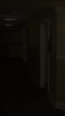 #horror #horrorstory
