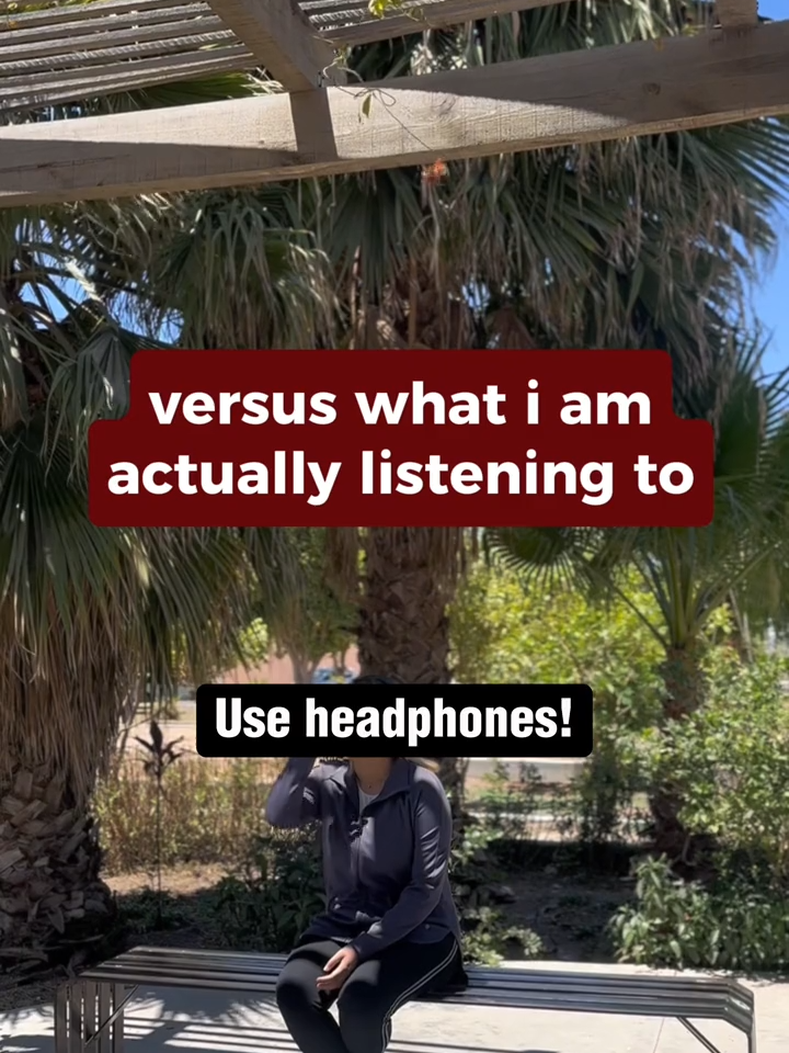 Use headphones!!! Mr. Robinson on repeat all day, every day #bestkeptsecret #bksaudio #booktok #boyfriendasmr #bookish #bookishhumor #whispering