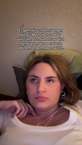 Hab da auch keine Antwort drauf schätze mal Gewohnheit #sad #fy 