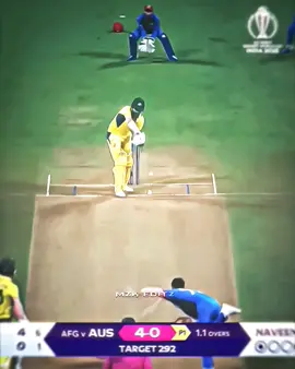 Footwork no Footwork!!! 🔥#maxwell #edit #cricket #trending #foryoupage #viral #fyp #foryou #viralvideo #icc #babarazam #pakistan