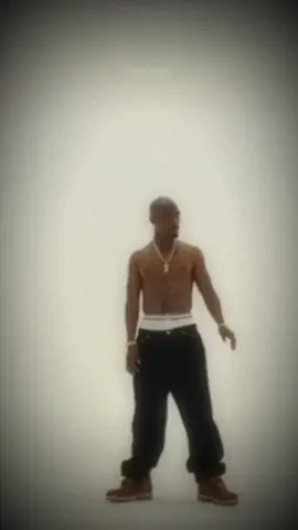 #2pac🥀 #tupac #fypシ゚viral #rap #riptupac #90s #lenda #legend 👑🖤🕊💥💯