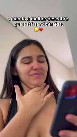 Ela não merecia passar por isso 😔😢 #casal #viral #humor #mulher #bebe #casamento #triste #tristeza #historia 