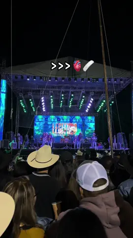 #rancho🌵🤠❤️ #ymedaverguenza🥹 @GRUPO LEGÍTIMO🤠🐎#🫀🥹😫💔