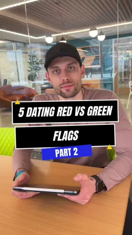 Dating after a toxic relationship? Here's what to watch out for and what to look forward to. 🚩 Red Flags: Avoids Accountability: If they can't own up to past mistakes, growth is unlikely. Unaware of Triggers: Lack of self-awareness can lead to unresolved conflicts. Love Bombing: Intense affection early on can be a tactic to manipulate. Dependency: Emotional dependence can be draining and unhealthy. Lack of Integrity: Dishonesty and narcissistic traits destroy trust. 🌿 Green Flags: Takes Accountability: Owning up to actions shows maturity and willingness to improve. Aware of Triggers: Self-awareness helps in managing emotions and conflicts. Balanced Independence: Being both independent and interdependent creates a healthy dynamic. Honesty & Vulnerability: Openness fosters trust and deeper connections. Integrity: Consistency in words and actions builds a solid foundation. Share this with someone re-entering the dating world! Recognizing these signs can help in forming a healthy, fulfilling relationship. 💖 #RelationshipAdvice #DatingAfterToxicRelationships #RedFlags #GreenFlags #HealthyRelationships #DatingTips