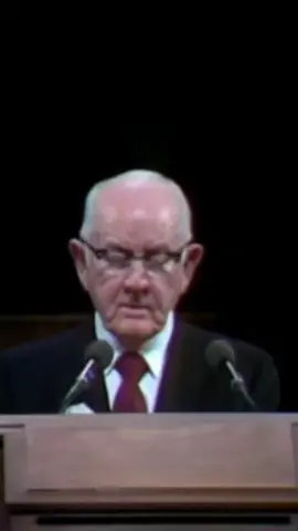 Planning for a Full and Abundant Life | President Spencer W Kimball | April 1974 General Conference #ldsconference #ldsgeneralconference #ldsconf #ldsconf #comeUntoChrist #JesusChrist #lds #aprophetspeaks #presidentkimball #missionaries 