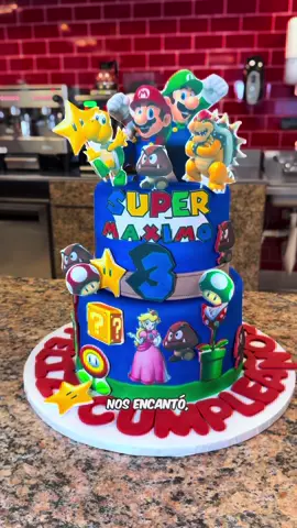 Súper Panadería en Minnesota 🎂🥐🥖😋 Si buscas una bakery no busques más, esta es la indicada 😎 Exquisite Cake Bakery visítalos 👇🏻 📍1622 White Bear Ave N, St Paul, MN 55106 Acá encontré Pan Colombiano 🇨🇴🥖 100% RECOMENDADO 🔥🤤 . . . #newtiktok #tiktok #minnesota #bakery #panaderiamexicana #latinos #parceromn #viral #recomendaciones #restaurantes #foodinsta #minnesotanice 