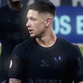 toma.. ||#rodrigogarro #garro #corinthians #sccp #fy #fyp #viral #sccpszw scenes - sccpscenes (ig)