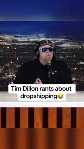 #timdillon #timdillonshow #timdillonclips #timdillonpodcast 