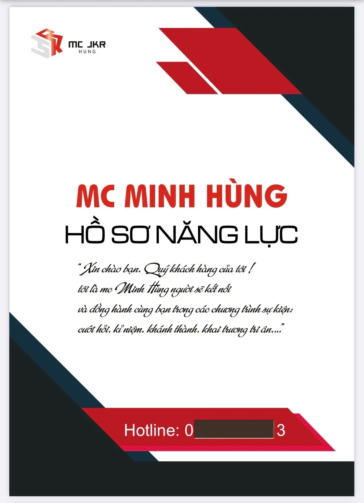 Cứ miệt mài , nếu chưa đủ sắt sao có thể biến thành kim ? Giá trị bản thân càng cao - áp lực càng lớn . Cố gắng ☘️