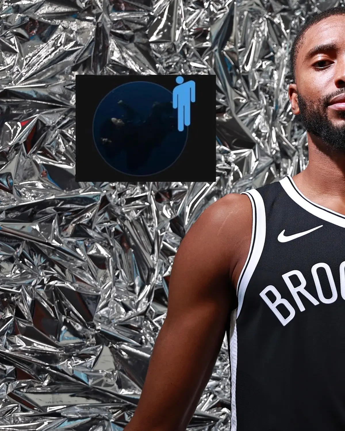 both are cool tho #Minecraft #minecraftmemes #brooklynnets 