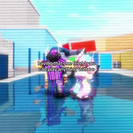 tag your duo 🔥 tc:me #games #gaming #gameedit #vanilbean #fyp #duo #foryou #bestgame #edit 