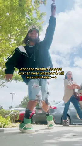 @It’s Just ME🧃 this part hit fr 🔥
