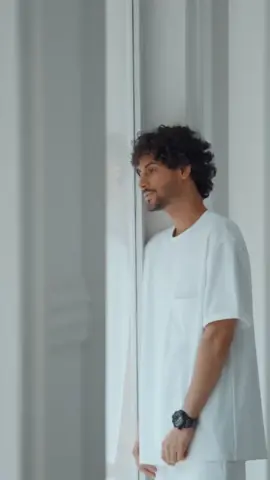 #HITMEHARDANDSOFT #iliyarmusic 