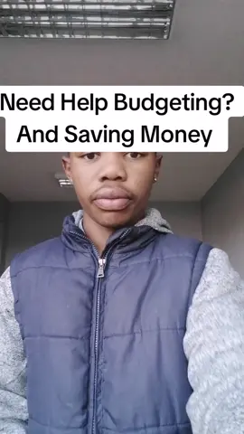 Good luck and Comment down if you need help