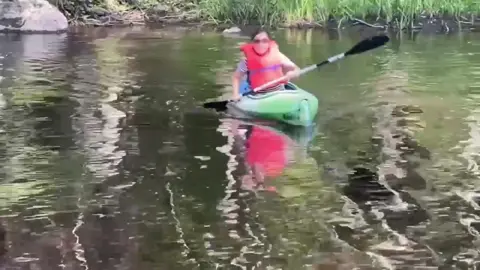 #CapCut 