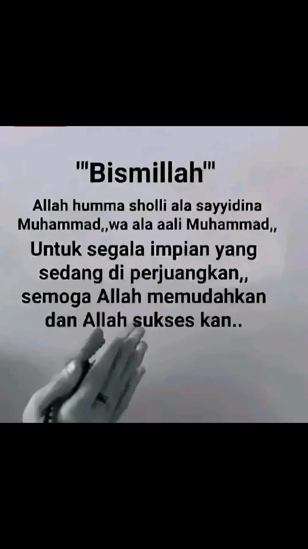 #salamualaikum🙏  #bismillah 