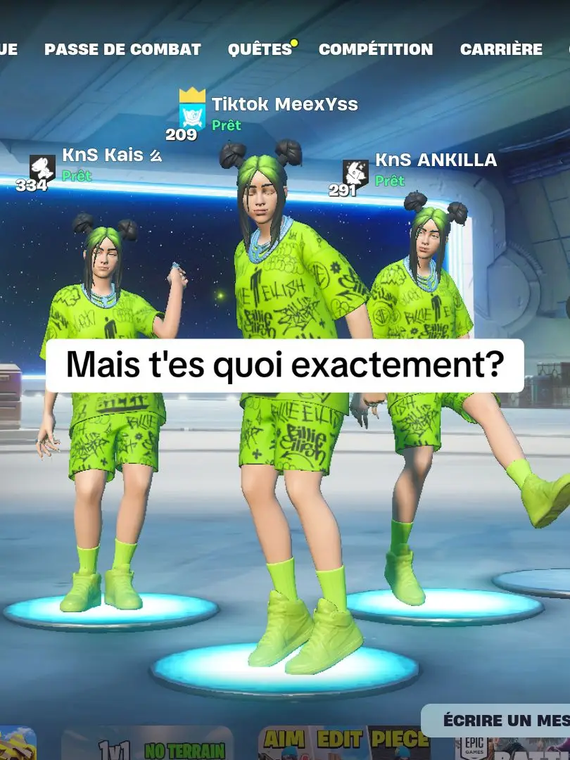 id ton pote a qui tu construis h24 son habitation 😂💀 #fortnite #ez #humour #ranked #game #fortnitefrance #fyp 