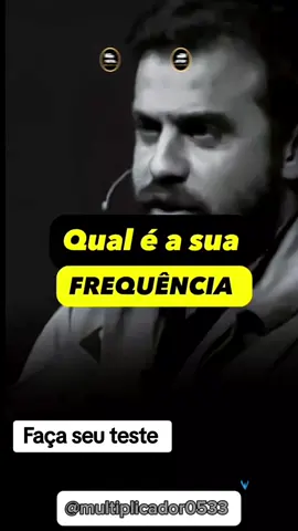 #CapCut Qual é a sua frequência auditiva faça um teste e comente #pablomarçal #audicao #frequenciavibracional #teste  paerticipe do #lacasadigital3 @Pablo Marçal 