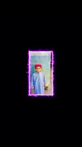 3 million viral video