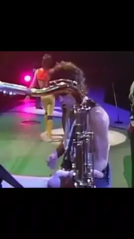 #foryou #rock #rollingstones #keithrichards #mickjagger #foryoupage 