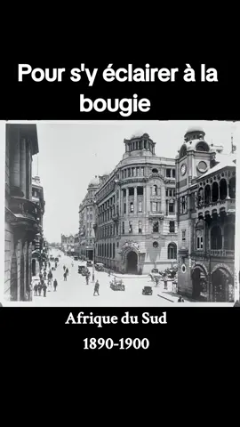 #histoire #afrique #architecture 