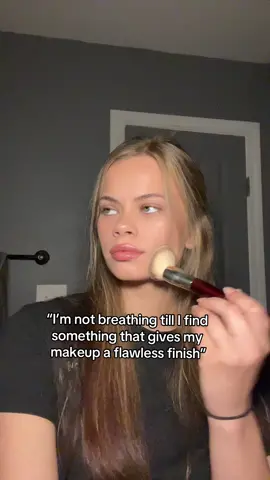 #fyp #makeup 