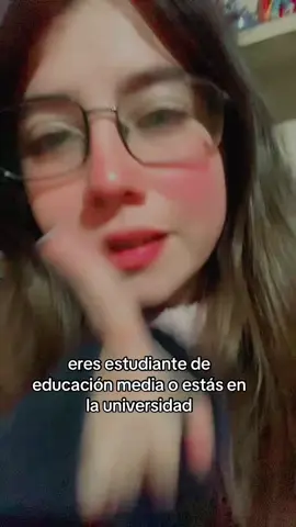 Tienes mas de 15 años y estas en educacion media o superior?, te invitamos a esta maravillosa instancia para que tengas un acercamiento a los videojuegos con impacto social!! ✨✨ #ministeriodeducacion #videojuego #videogame #gamejam #jam #kuwalagames #clubkuwala #chile 