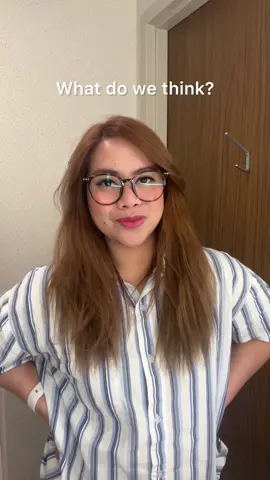 Okay how cute are these glasses from @Firmoo_UK 😎🤓 Use olivee50 for 50% off your order @ firmoo.co.uk or copy this link 🔗https://www.firmoo.co.uk/?utm_source=SNS&utm_medium=TT&utm_campaign=olivee50 #firmooukWJ #ukglasses ad . . . . . . . . . #firmoo #firmoooptical #fy #fyp #styleinspo #eyeglasses #sunglasses #sunnies #springsummer #ugccreator #ugccontent #brandcollaboration #socialmediamarketing #Love #stylediary #styleguide #reelsinstagram #dmforinquiries #new