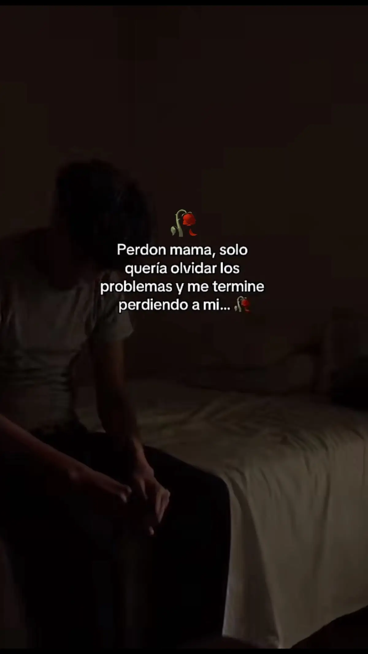 #🖤🥀 #SAD #BOY #😔 #dañados 